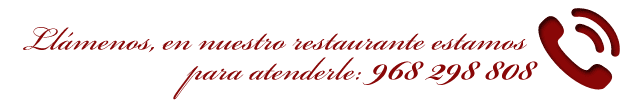 Restaurante Chino La Corona destacado